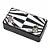 Pedal Seletor EarthQuaker Devices Passive A/B/Y Box - Imagem 4