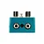Pedal de Chorus EarthQuaker Devices Aurelius Tri-Voice Chorus - Imagem 5