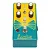 Pedal de Chorus EarthQuaker Devices Aurelius Tri-Voice Chorus - Imagem 2