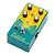 Pedal de Chorus EarthQuaker Devices Aurelius Tri-Voice Chorus - Imagem 3