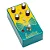 Pedal de Chorus EarthQuaker Devices Aurelius Tri-Voice Chorus - Imagem 4