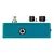 Pedal de Chorus EarthQuaker Devices Aurelius Tri-Voice Chorus - Imagem 7