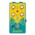 Pedal de Chorus EarthQuaker Devices Aurelius Tri-Voice Chorus - Imagem 1