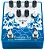 Pedal EarthQuaker Devices Avalanche Run V2 Delay & Reverb - Imagem 2