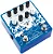 Pedal EarthQuaker Devices Avalanche Run V2 Delay & Reverb - Imagem 3
