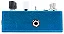 Pedal EarthQuaker Devices Avalanche Run V2 Delay & Reverb - Imagem 7