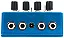 Pedal EarthQuaker Devices Avalanche Run V2 Delay & Reverb - Imagem 5