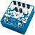 Pedal EarthQuaker Devices Avalanche Run V2 Delay & Reverb - Imagem 4