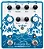Pedal EarthQuaker Devices Avalanche Run V2 Delay & Reverb - Imagem 1
