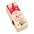 Pedal EarthQuaker Devices Barrows Fuzz White - Imagem 3
