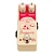 Pedal EarthQuaker Devices Barrows Fuzz White - Imagem 2