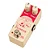 Pedal EarthQuaker Devices Barrows Fuzz White - Imagem 4