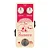 Pedal EarthQuaker Devices Barrows Fuzz White - Imagem 1