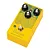 Pedal EarthQuaker Devices Blumes Low Signal Shredder Overdrive - Imagem 4