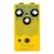 Pedal EarthQuaker Devices Blumes Low Signal Shredder Overdrive - Imagem 1