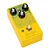 Pedal EarthQuaker Devices Blumes Low Signal Shredder Overdrive - Imagem 3