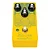 Pedal EarthQuaker Devices Blumes Low Signal Shredder Overdrive - Imagem 2