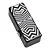 Pedal EarthQuaker Devices Buffer/Preamp - Imagem 4