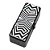 Pedal EarthQuaker Devices Buffer/Preamp - Imagem 3