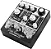 Pedal EarthQuaker Devices Data Corrupter Harmonizing PLL - Imagem 4