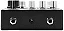 Pedal EarthQuaker Devices Data Corrupter Harmonizing PLL - Imagem 5