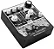 Pedal EarthQuaker Devices Data Corrupter Harmonizing PLL - Imagem 3