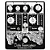 Pedal EarthQuaker Devices Data Corrupter Harmonizing PLL - Imagem 1