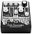 Pedal EarthQuaker Devices Data Corrupter Harmonizing PLL - Imagem 2