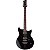 Guitarra Yamaha Revstar RSE20BL Black - Imagem 1
