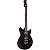 Guitarra Yamaha Revstar RSE20BL Black - Imagem 2