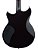 Guitarra Yamaha Revstar RSE20BL Black - Imagem 4