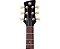 Guitarra Yamaha Revstar RSE20BL Black - Imagem 5