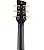 Guitarra Yamaha Revstar RSE20BL Black - Imagem 6