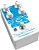 Pedal EarthQuaker Devices Dispatch Master V3 Delay & Reverb - Imagem 3