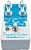 Pedal EarthQuaker Devices Dispatch Master V3 Delay & Reverb - Imagem 2