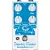 Pedal EarthQuaker Devices Dispatch Master V3 Delay & Reverb - Imagem 1