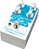 Pedal EarthQuaker Devices Dispatch Master V3 Delay & Reverb - Imagem 4