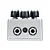 Pedal de Fuzz EarthQuaker Devices Hizumitas Fuzz Sustainar - Imagem 7