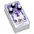 Pedal de Fuzz EarthQuaker Devices Hizumitas Fuzz Sustainar - Imagem 3