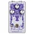 Pedal de Fuzz EarthQuaker Devices Hizumitas Fuzz Sustainar - Imagem 1