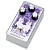 Pedal de Fuzz EarthQuaker Devices Hizumitas Fuzz Sustainar - Imagem 4