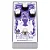 Pedal de Fuzz EarthQuaker Devices Hizumitas Fuzz Sustainar - Imagem 2