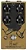 Pedal de Fuzz EarthQuaker Devices Hoof V2 - Imagem 1
