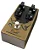 Pedal de Fuzz EarthQuaker Devices Hoof V2 - Imagem 4