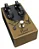 Pedal de Fuzz EarthQuaker Devices Hoof V2 - Imagem 3