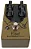 Pedal de Fuzz EarthQuaker Devices Hoof V2 - Imagem 2