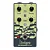 Pedal de Reverb EarthQuaker Devices Ledges Tri-Dimensional Reverberation - Imagem 1