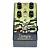 Pedal de Reverb EarthQuaker Devices Ledges Tri-Dimensional Reverberation - Imagem 2