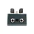 Pedal de Reverb EarthQuaker Devices Ledges Tri-Dimensional Reverberation - Imagem 7
