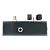 Pedal de Reverb EarthQuaker Devices Ledges Tri-Dimensional Reverberation - Imagem 6